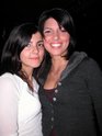 DSCN5691.JPG