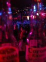 DSCN5694.JPG