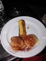 DSCN5701.JPG