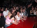 DSCN5709.JPG