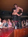 DSCN5710.JPG