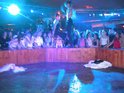DSCN5712.JPG