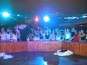 DSCN5713.JPG