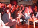 DSCN5714.JPG