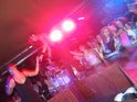 DSCN5716.JPG