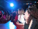 DSCN5719.JPG