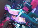 DSCN5721.JPG
