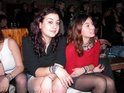 DSCN5723.JPG