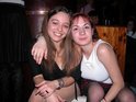 DSCN5724.JPG