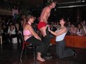 DSCN5725.JPG