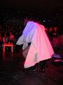 DSCN5742.JPG