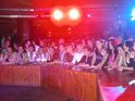 DSCN5745.JPG