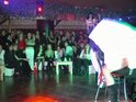 DSCN5748.JPG