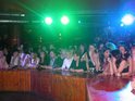 DSCN5750.JPG