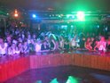 DSCN5751.JPG