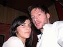 DSCN5752.JPG