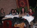 DSCN5754.JPG