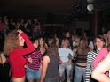 DSCN5755.JPG