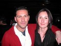 DSCN5757.JPG