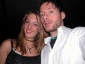DSCN5759.JPG