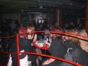 DSCN5760.JPG