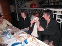 DSCN5761.JPG