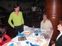 DSCN5762.JPG