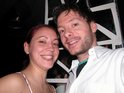 DSCN5764.JPG