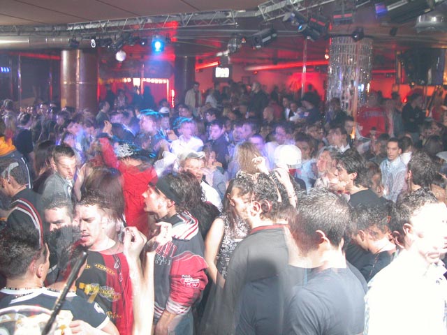 DSCN5767.JPG