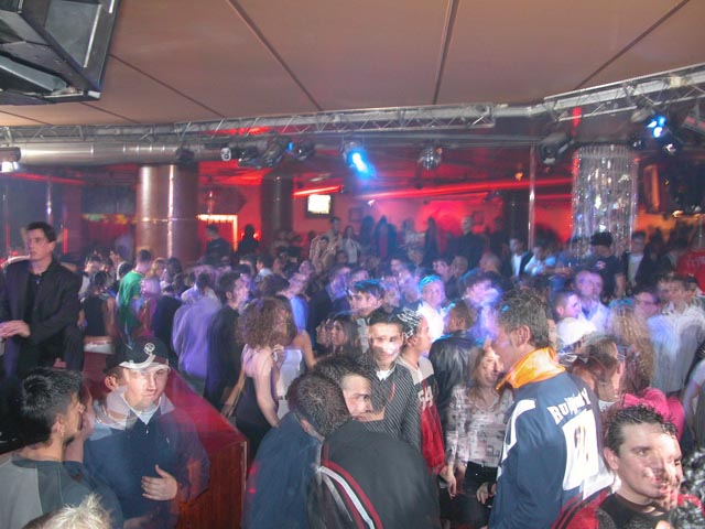 DSCN5770.JPG