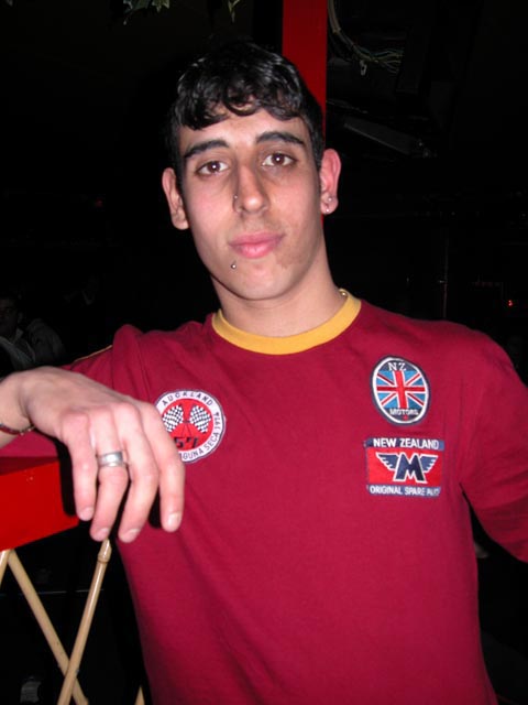 DSCN5771.JPG