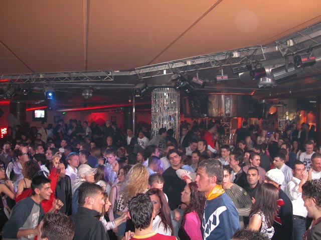DSCN5774.JPG