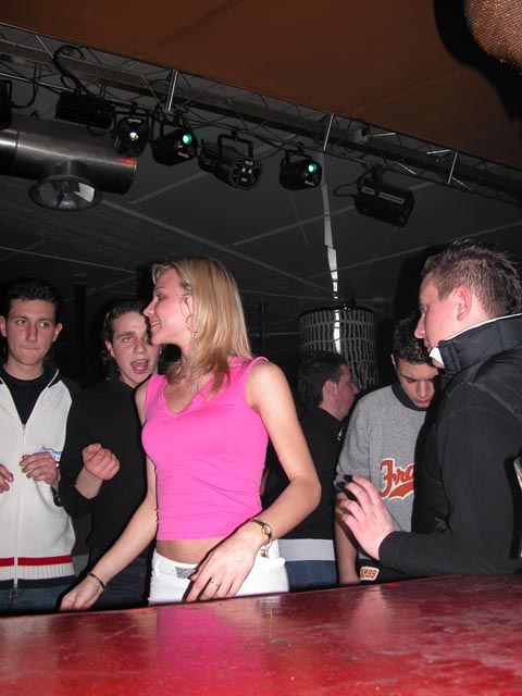 DSCN5798.JPG