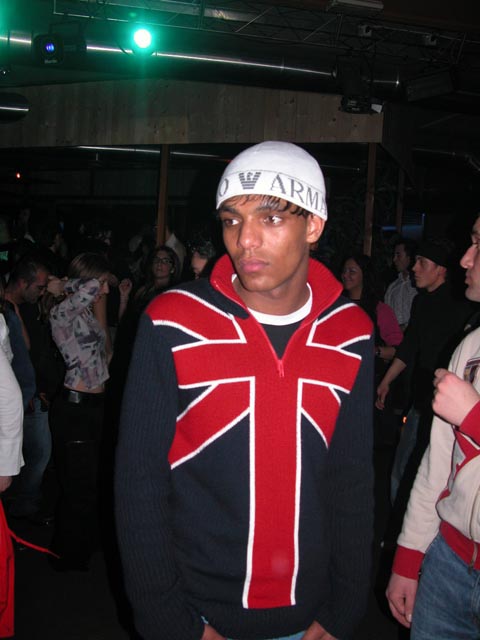 DSCN5814.JPG