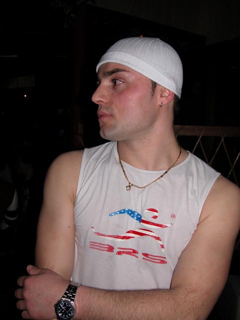 DSCN5818.JPG