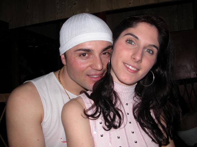DSCN5819.JPG