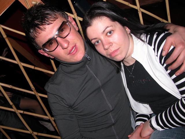 DSCN5821.JPG