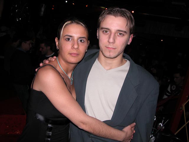 DSCN5825.JPG
