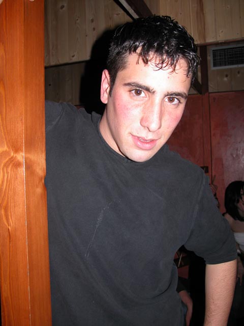DSCN5827.JPG