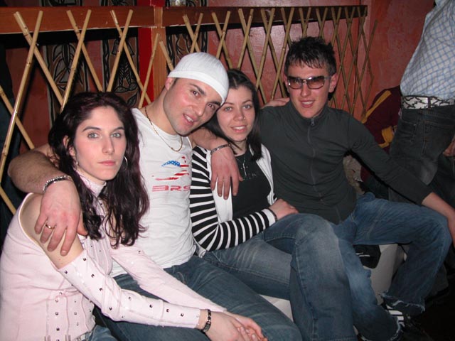 DSCN5828.JPG