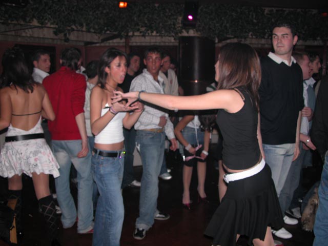 DSCN5829.JPG