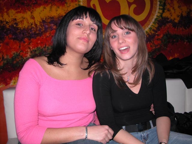 DSCN5831.JPG
