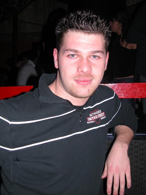 DSCN5833.JPG