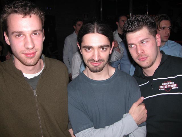 DSCN5834.JPG