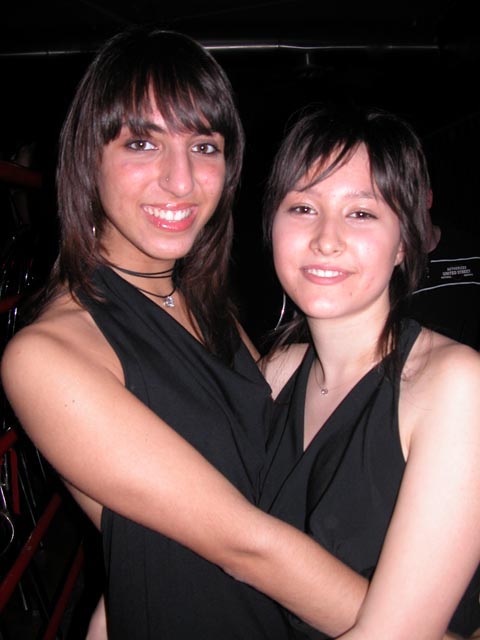 DSCN5841.JPG