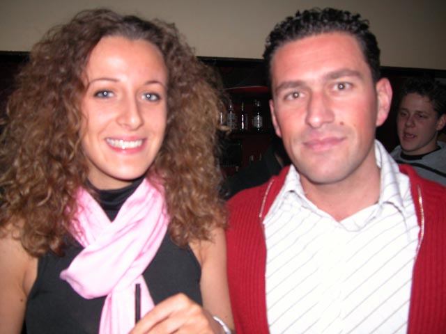 DSCN5846.JPG