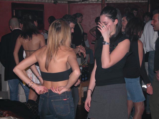 DSCN5848.JPG