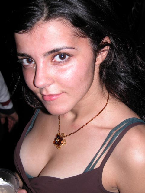 DSCN5851.JPG