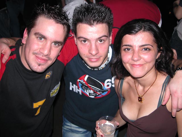 DSCN5852.JPG
