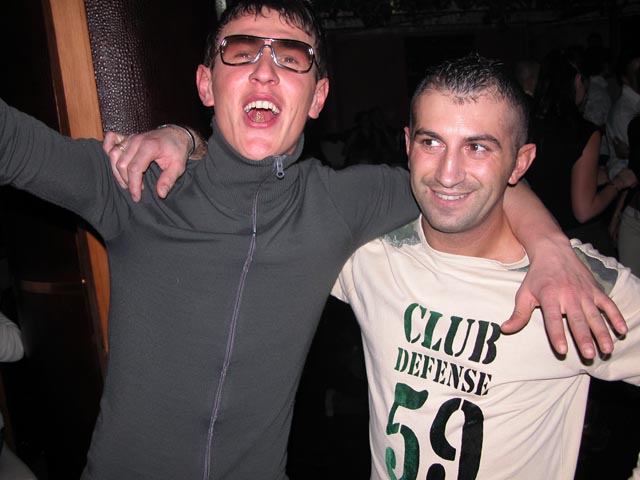 DSCN5853.JPG